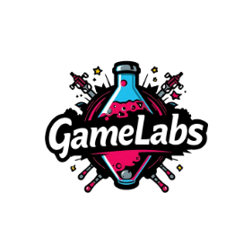 Gamelabs